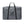 Hunnyball Carrying Bag