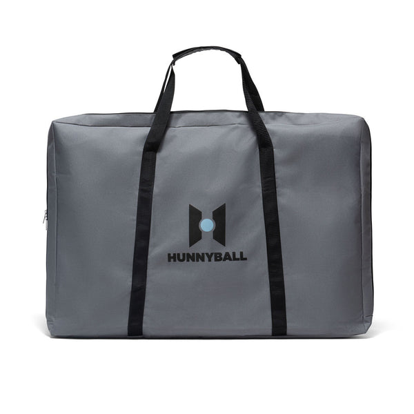 Hunnyball Carrying Bag