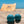 Hunnyball Balls (2-pack)