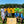 Hunnyball Original Set