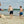 Hunnyball Original Set