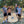 Hunnyball Original Set