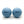 Hunnyball Balls (2-pack)